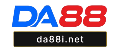 da88inet