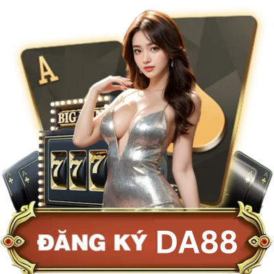 Đăng ký DA88